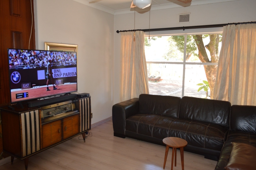 4 Bedroom Property for Sale in Wilkoppies North West